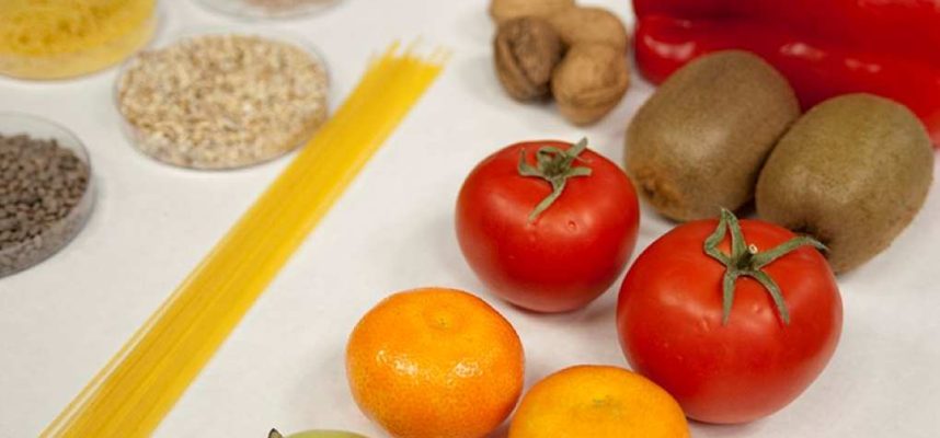dieta_mediterranea