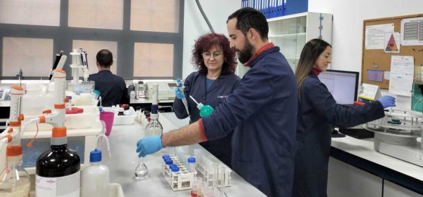 equipo-agronomia-LABCOLOR