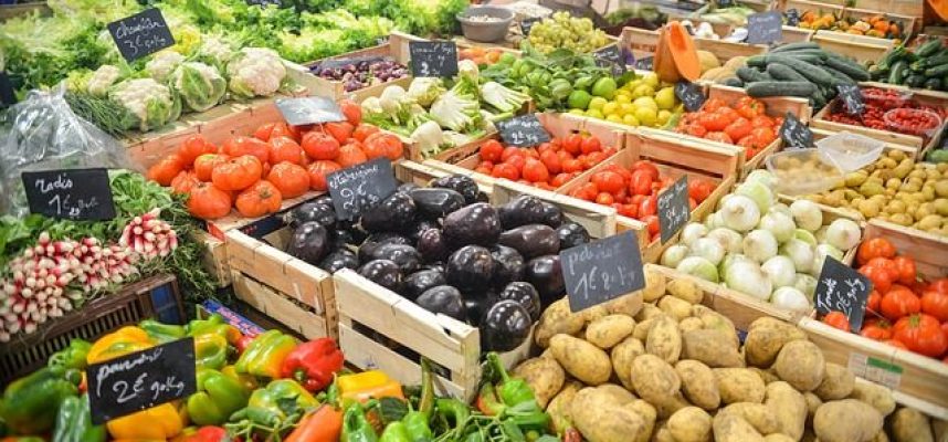 frutas-y-verduras