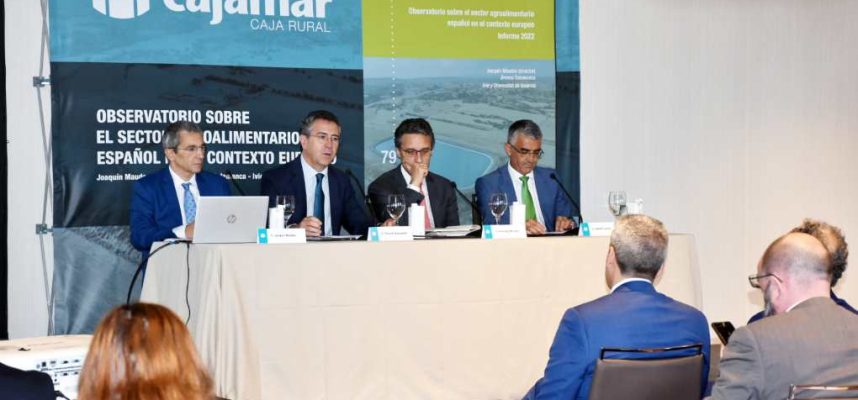 informe-cajamar-1