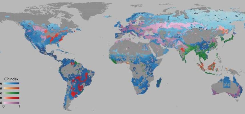mapa-biodiversidad-cultivos-ok