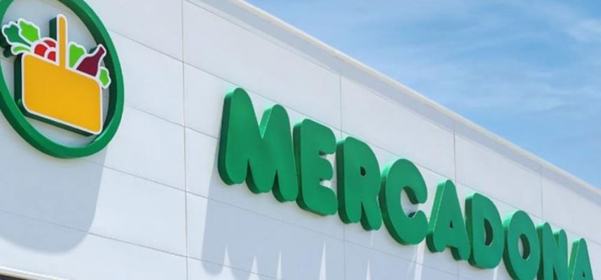 mercadona