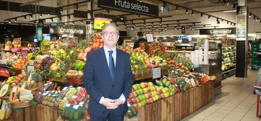 ricardo-fernandez-1-e1685983457758