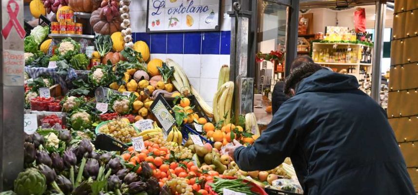 seguridad-alimentaria