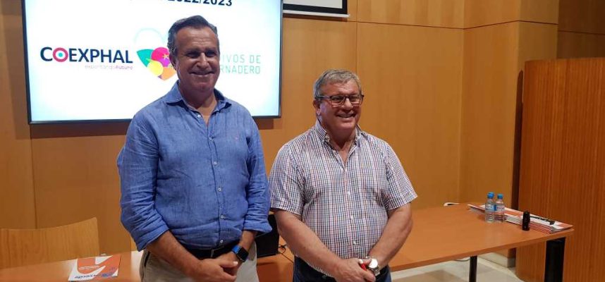 20220720_NdP.-Presentacion-Avance-Resultados-21-22-web