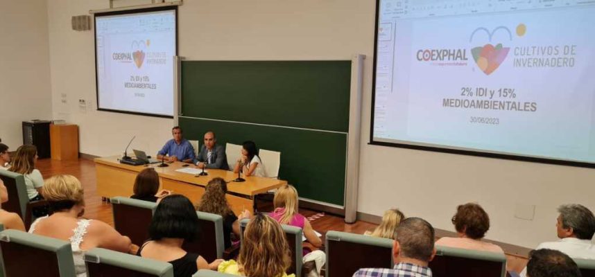 Jornada-APROA