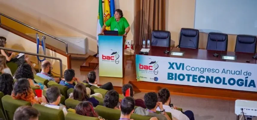 Jose-Miguel-Mulet-nuevas-tecnicas-edicion-genetica-768x514-1