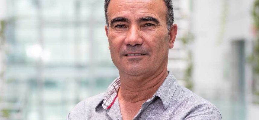 Juan-Tomas-Cano-e1688475149778