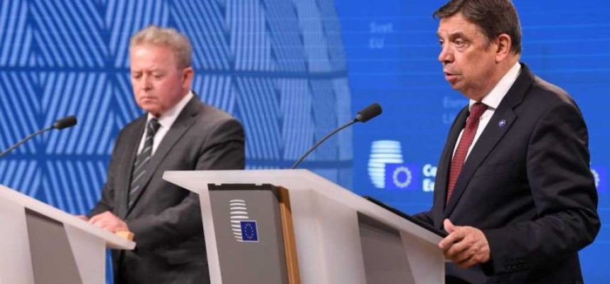 Luis-Planas_Europa-768x512