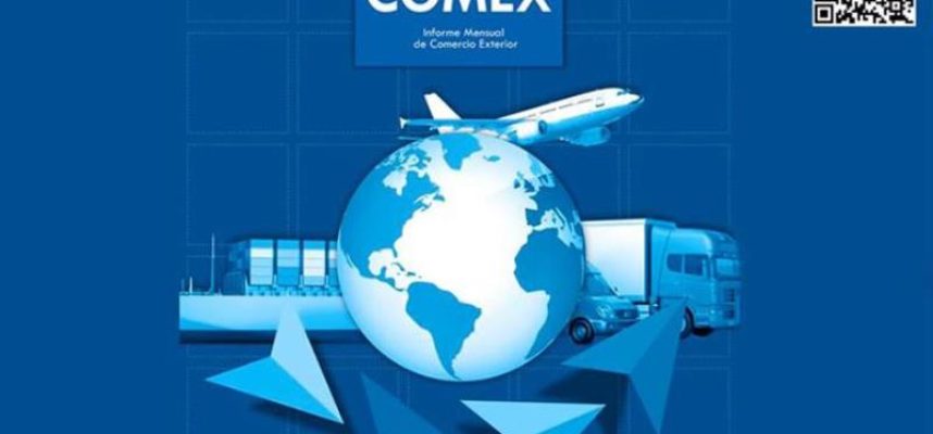 comex