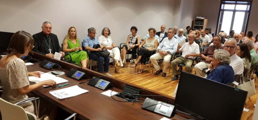 constitucion-fundacion-Tierra-abierta