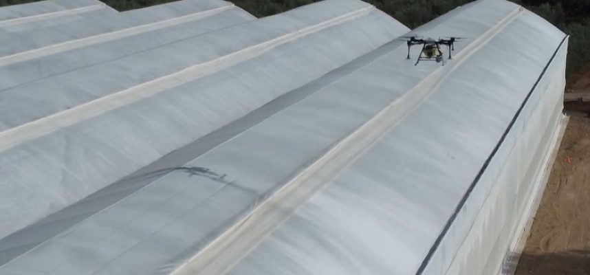 dron-4