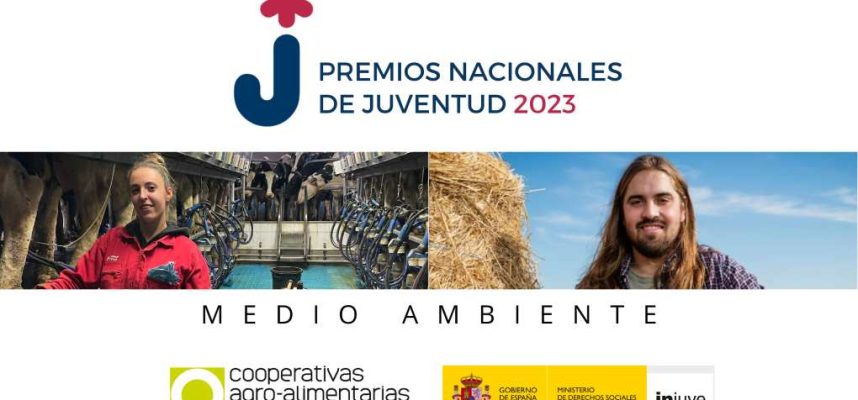 jovenes-cooperativistas-injuve