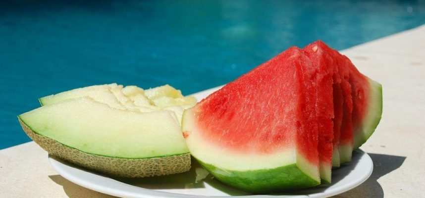 melon-y-sandia-1020x600