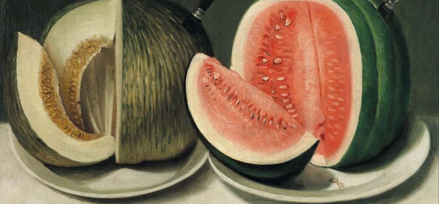 melon-y-sandia
