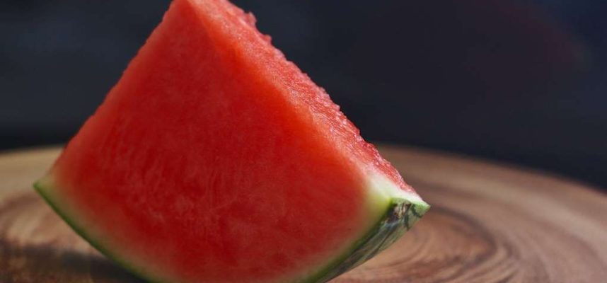 sandia-sin-pepitas