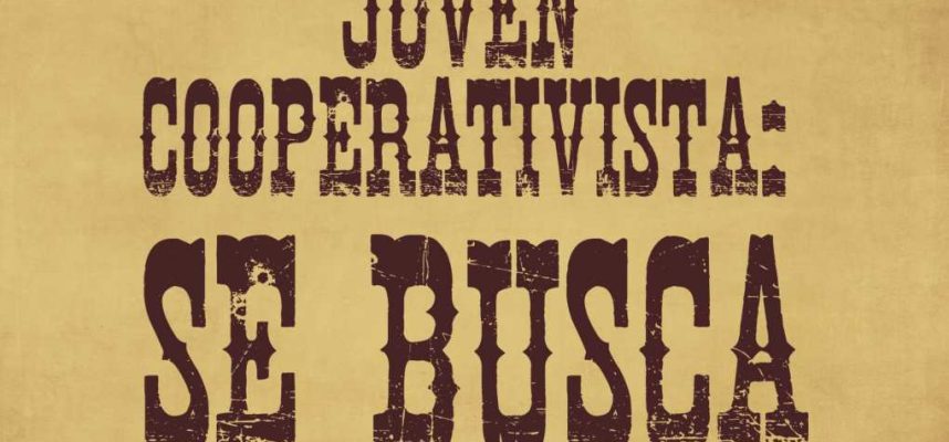 se-busca-cooperativista
