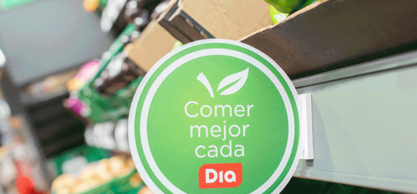 CONSEJOS CHATGPT