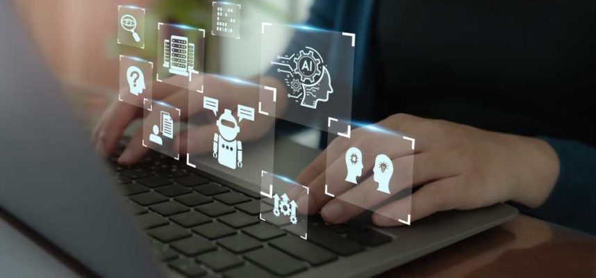 Inteligencia artificial_AECOC