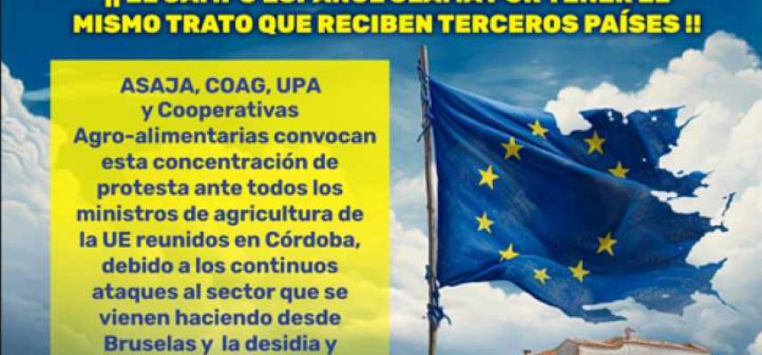 cartel-protesta