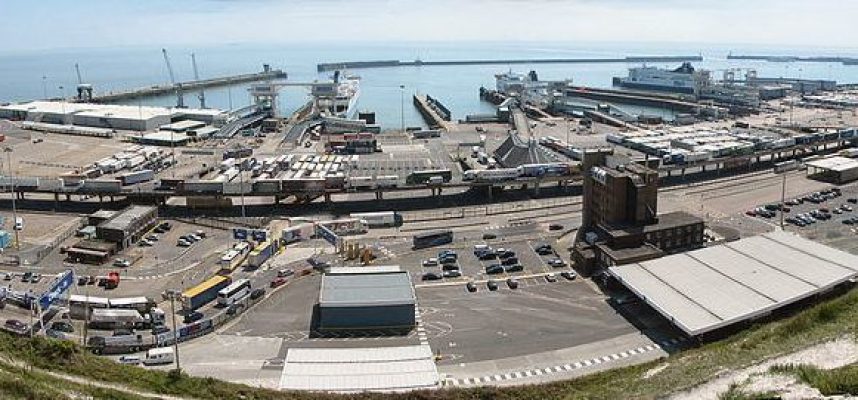 dover-puerto-1020x271