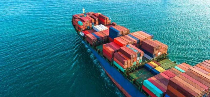 exportaciones