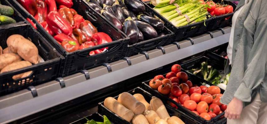 ALDI_Interior-tienda