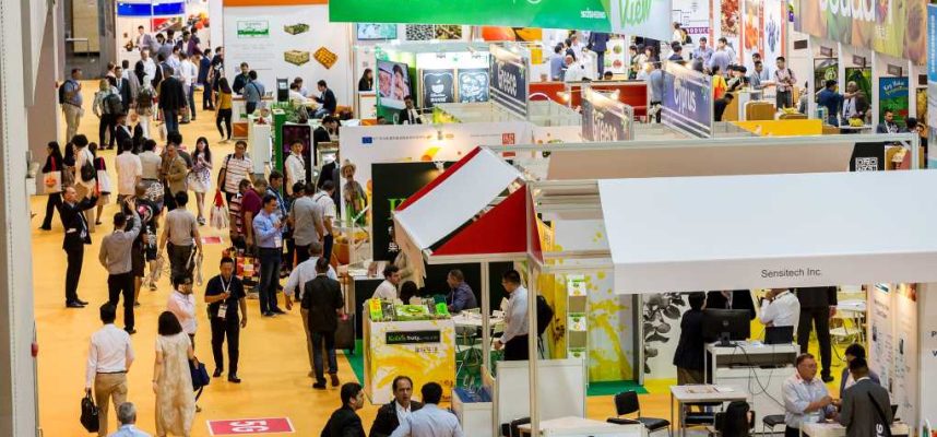ASIA-FRUIT-LOGISTICA-2017-5