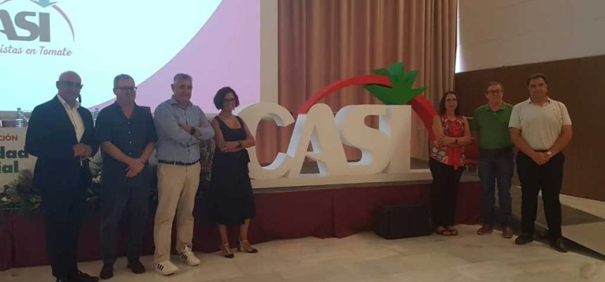 CASI-Jornada-Formacion