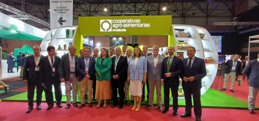COOPERATIVAS-INAGURA