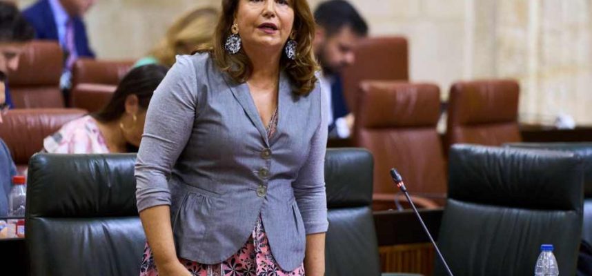 Crespo-en-Parlamento