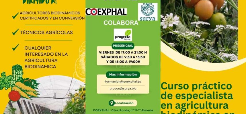 Curso-Agricultura-Biodinamica