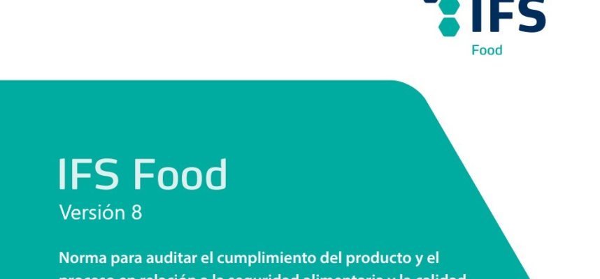 IFS-Food