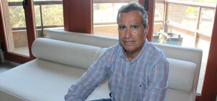 Luis-Miguel-Fernandez