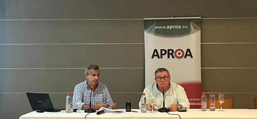 APROA