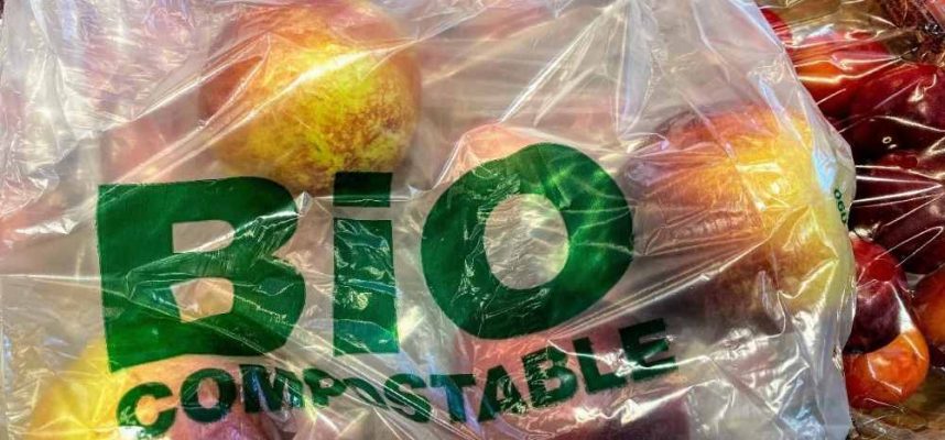 bolsa-biodegradable