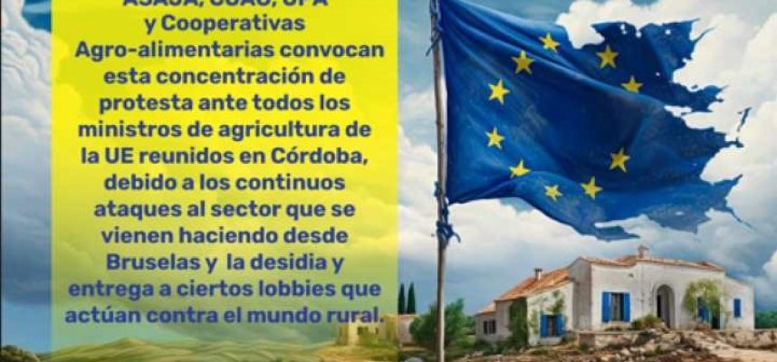 cartel-protesta-1