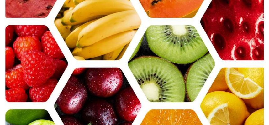 collage-frutas-e1693572923995