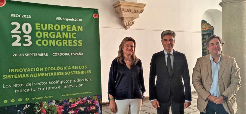 congreso-eco