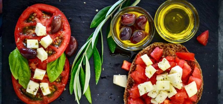 dieta-mediterranea-1020x600