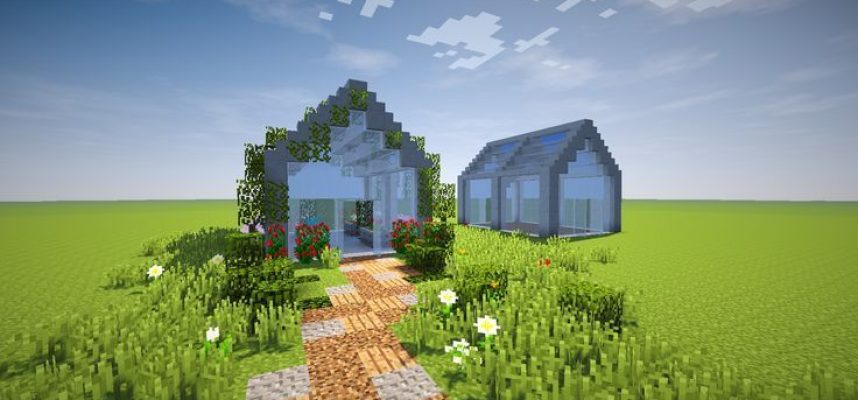 invernadero-minecraft