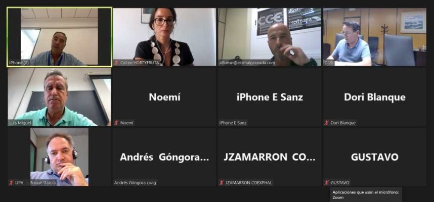 2023-10-Comite-de-Crisis-HORTYFRUTA-2-web