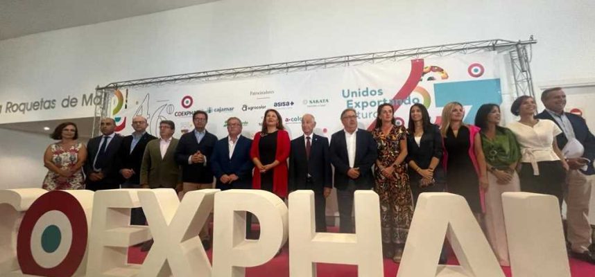 46-Asamblea-COEXPHAL
