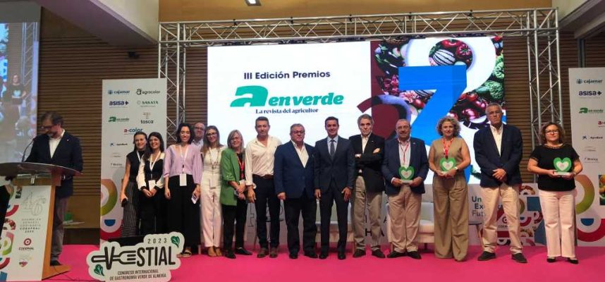 46-Asamblea-COEXPHAL_PREMIOS-AENVERDE