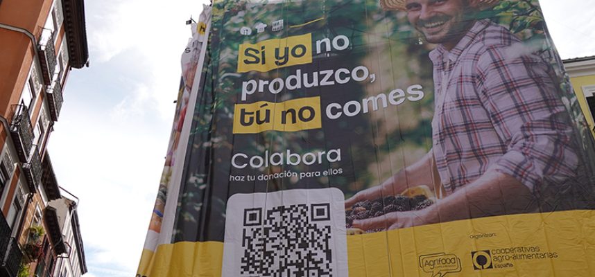 Crowdfunding_Alimentacion