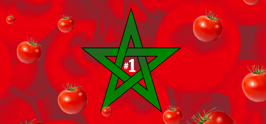 Marruecos1