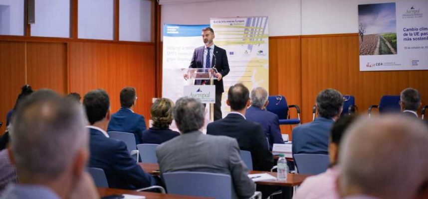 RFP-empresarios-Almeria2-002