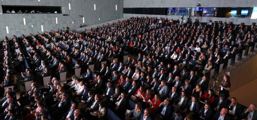 congreso-AECOC-1