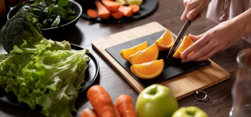 frutas-hortalizas-hogar