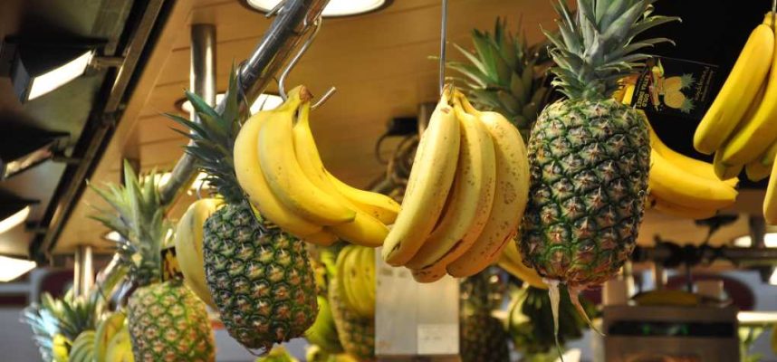 frutas-importacion